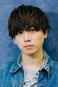 غاكوتو كاجيوارا