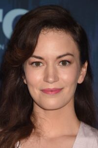 بْرِت لُوَر