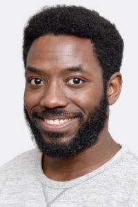 تشينازا يوش