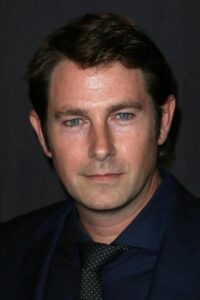 ديريك سيسيل