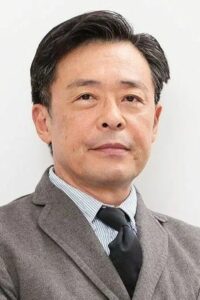 光石研