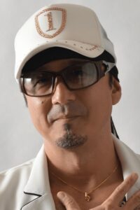 تاكايا كورودا