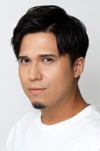 سوبارو كيمورا