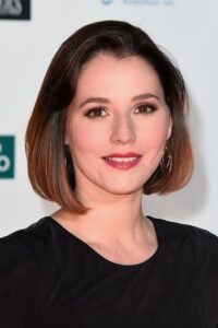 تشارلي ميرفي