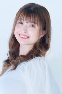 ساره إمي بريدكات