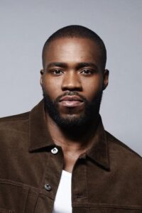 مارتنز إيمهانغبي