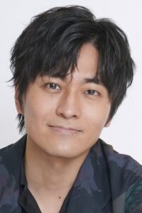 تشيكاهيرو كوباياشي