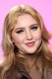 إيلا أندرسون