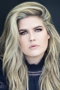 إيريكا ليندبيك