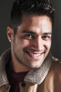 بانا هيما تايلور