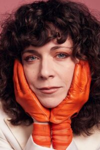 جَنْ تـُلُك