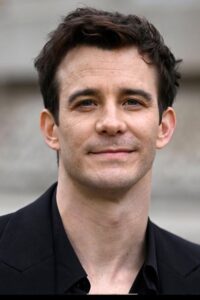 لوك تومبسون