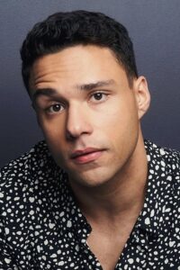 رافايل ال سيلفا