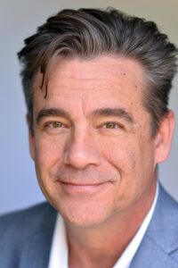 دارين نوريس