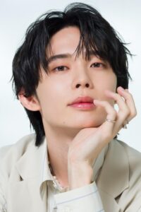 ريجي كاواشيما