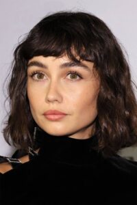 سيدني تشاندلر