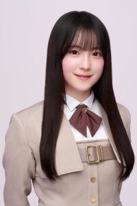 鈴木佑捺