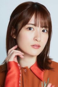 ميكاكو كوماتسو