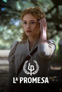 La promesa