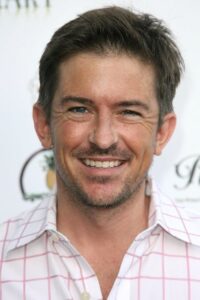 تشارلي شلاتر