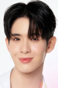 ศุภมงคล วงศ์วิสุทธ์