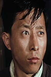 關洪