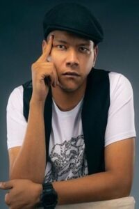 أحمد عبدالحميد