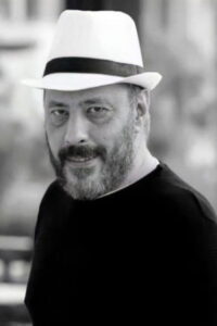 عمرو عبدالجليل