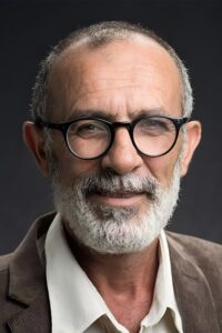 كامل الباشا