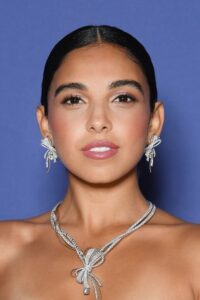 سلمى أبو ضيف