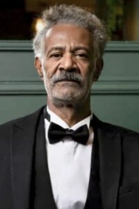 محمود السراج