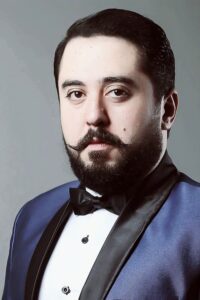 عمرو عبدالعزيز