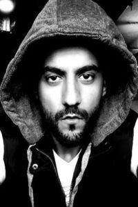 كريم أدريانو