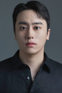 이영준