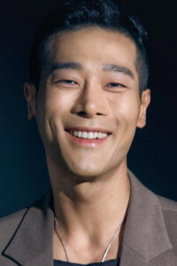 최홍락