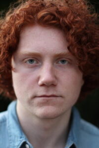 Flynn Glazebrook