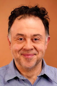 Константин Икономов