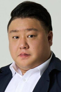 최진호