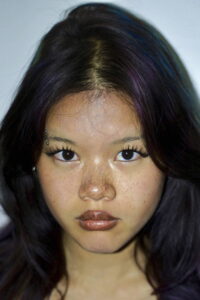 Carisse Siaw