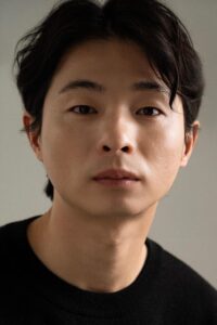 이태영