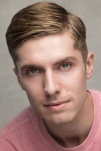 Kurtis Lowe