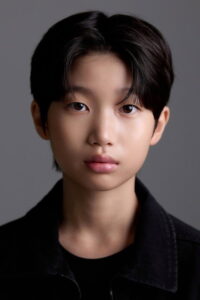 김예겸