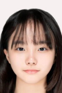 Kim Ji Yoo